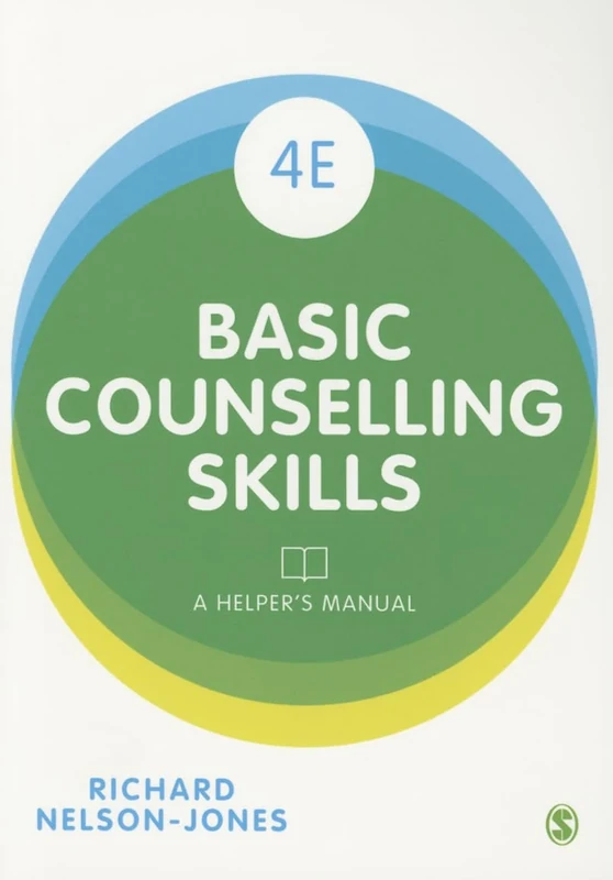 Basic Counselling Skills: A Helper′s Manual