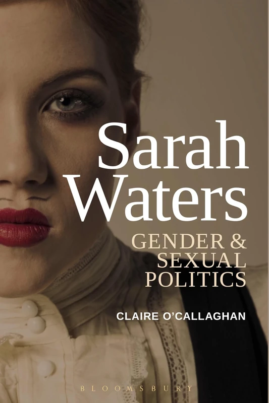 Sarah Waters: Gender and Sexual Politics - Image 1