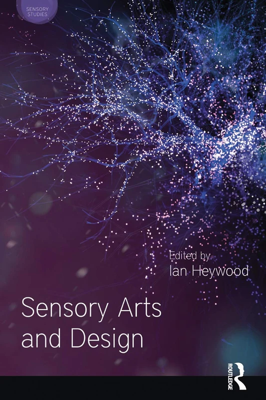 Sensory Arts and Design (Sensory Studies)