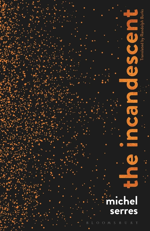 The Incandescent - Image 1