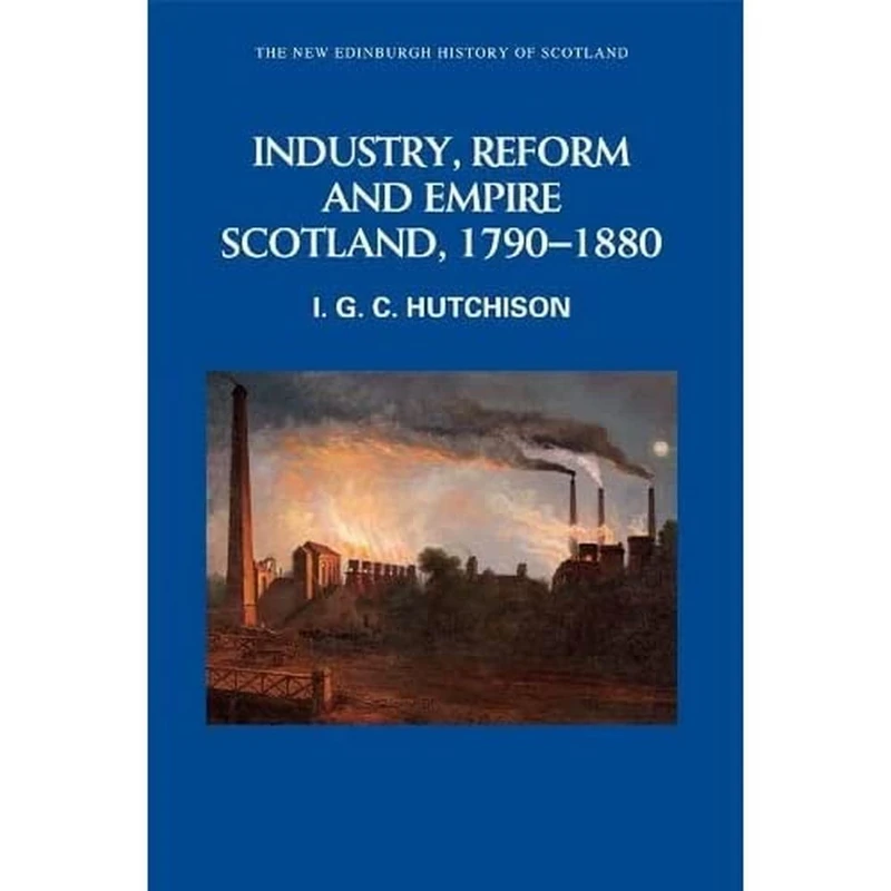 Reading the Road from Shakespeare to Bunyan