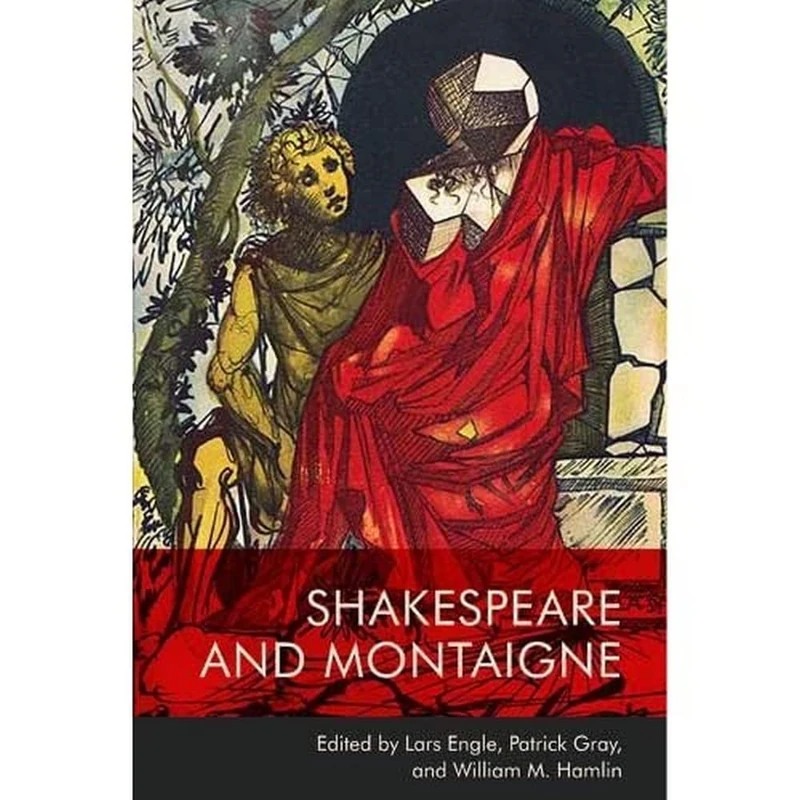 Shakespeare and Montaigne
