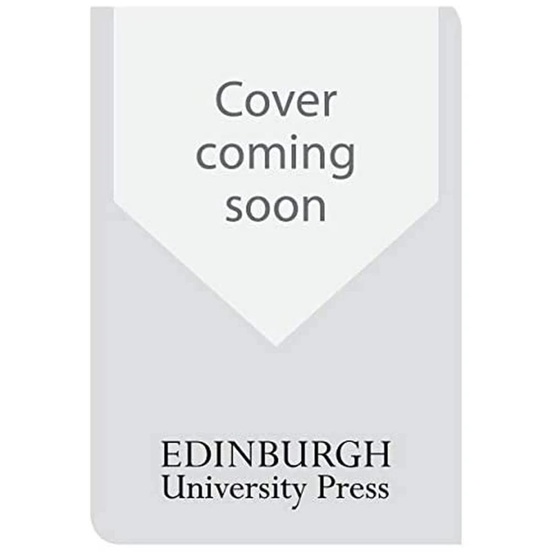 Agamben's Philosophical Trajectory: The Development of a Contemporary Thinker