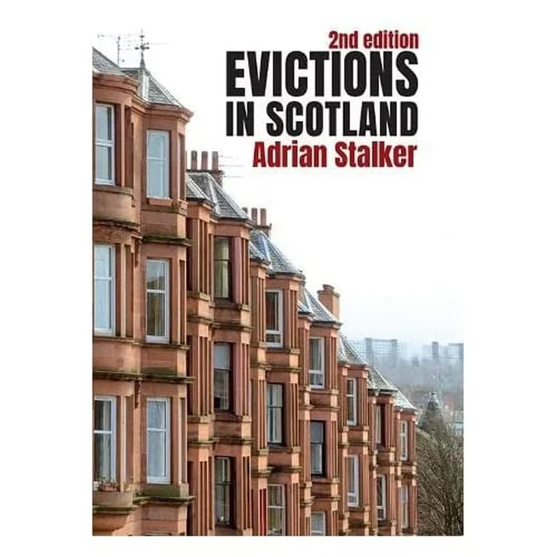 Evictions in Scotland