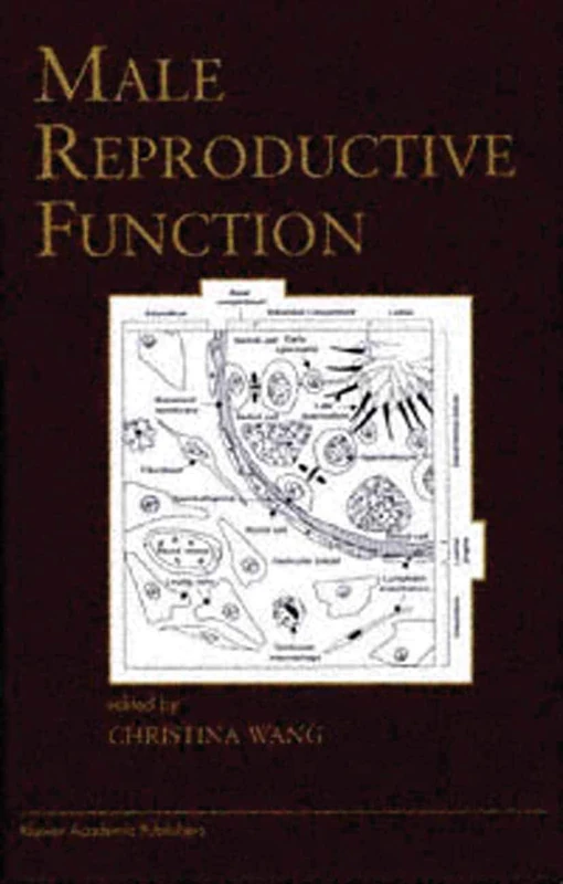 Male Reproductive Function: 5 (Endocrine Updates)