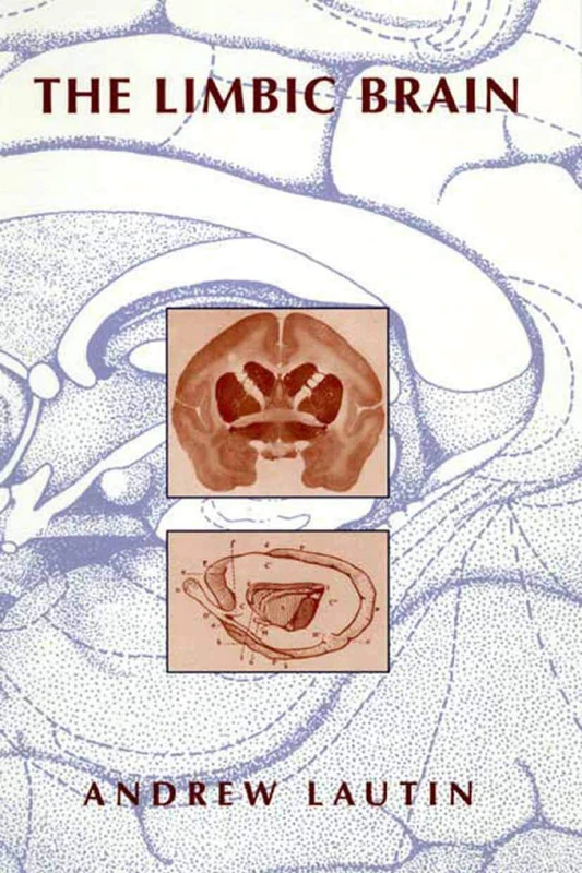 The Limbic Brain - Image 1