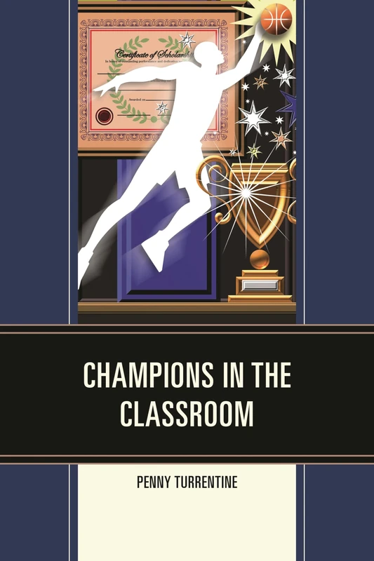 Champions in the Classroom