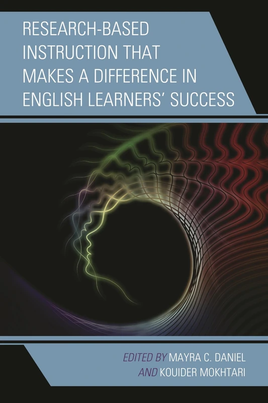 Research-Based Instruction That Makes a Difference in English Learners' Success