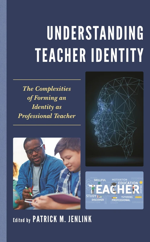 Understanding Teacher Identity: The Complexities of Forming an Identity as Professional Teacher