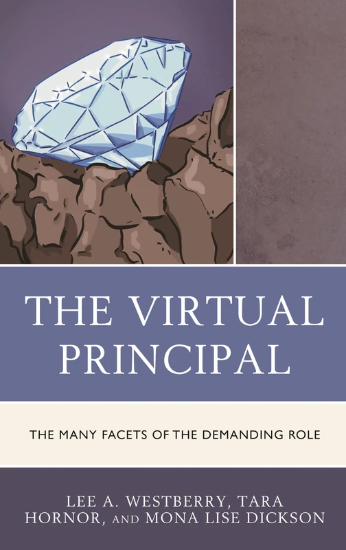 The Virtual Principal: The Many Facets of the Demanding Role - Image 1