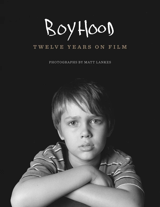 Boyhood: Twelve Years on Film - Image 1