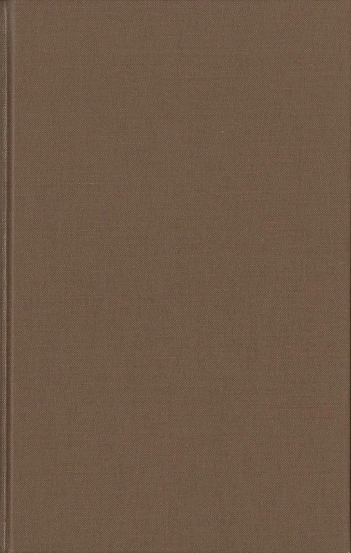 Handbook of Latin American Studies, Vol. 75: Social Sciences