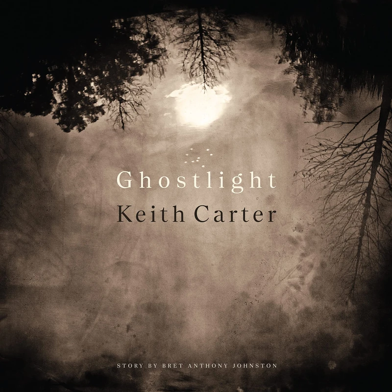 Ghostlight (Bill and Alice Wright Photography) - Image 1