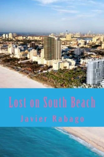 Lost on South Beach - Image 1