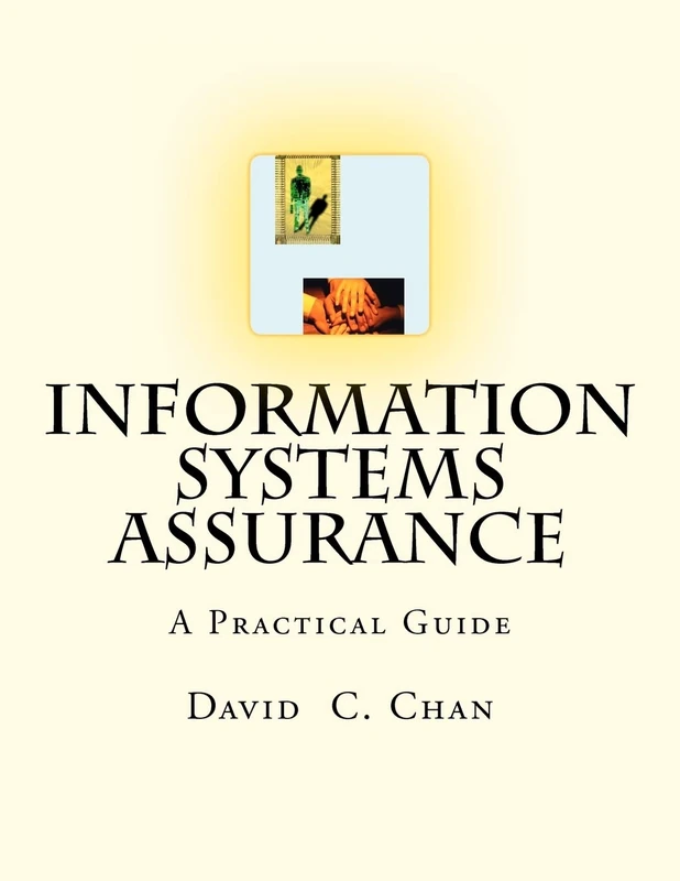 Information Systems Assurance: The purpose of this book is to help understand how information systems affect risks, what controls should be ... to management, customers and auditors.