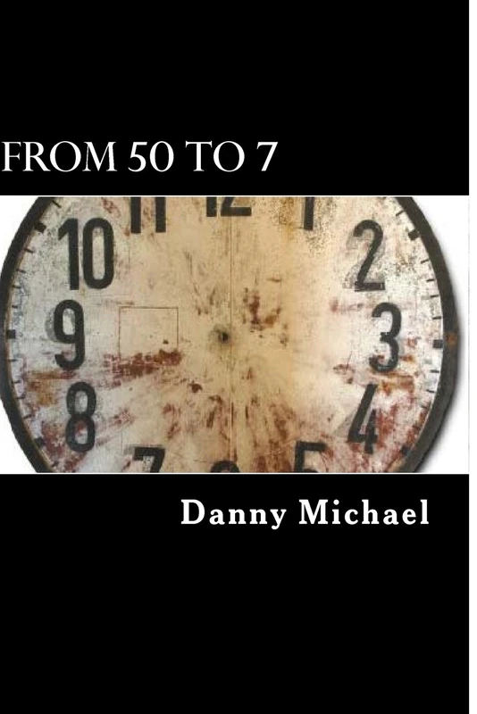 From 50 to 7: When the bullied becomes the bully