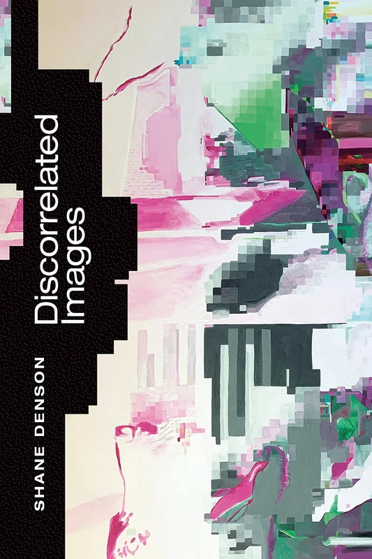Discorrelated Images - Image 1
