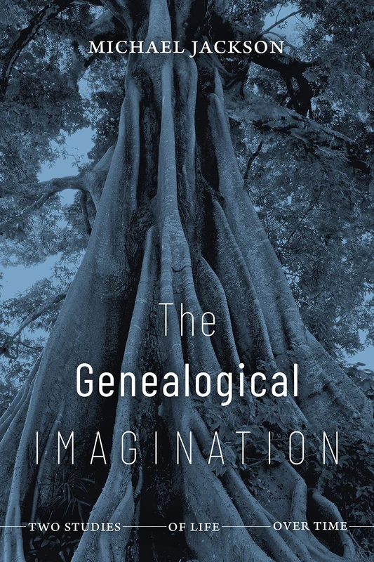 The Genealogical Imagination: Two Studies of Life over Time - Image 1