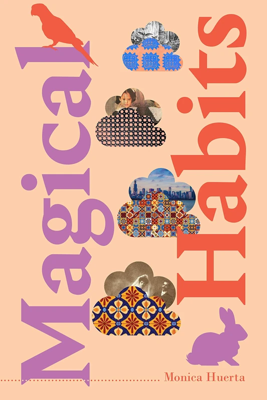 Magical Habits (Writing Matters!) - Image 1