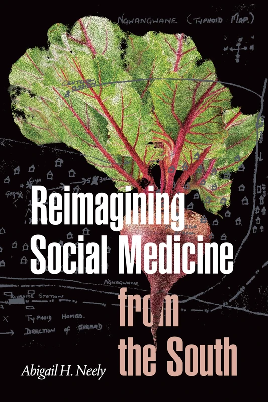 Reimagining Social Medicine from the South
