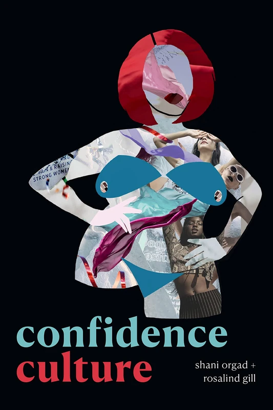 Confidence Culture - Image 1