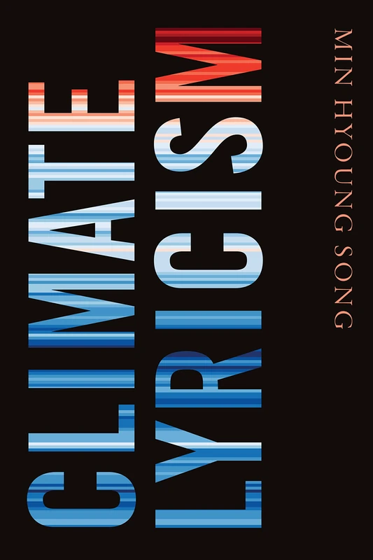 Climate Lyricism - Image 1