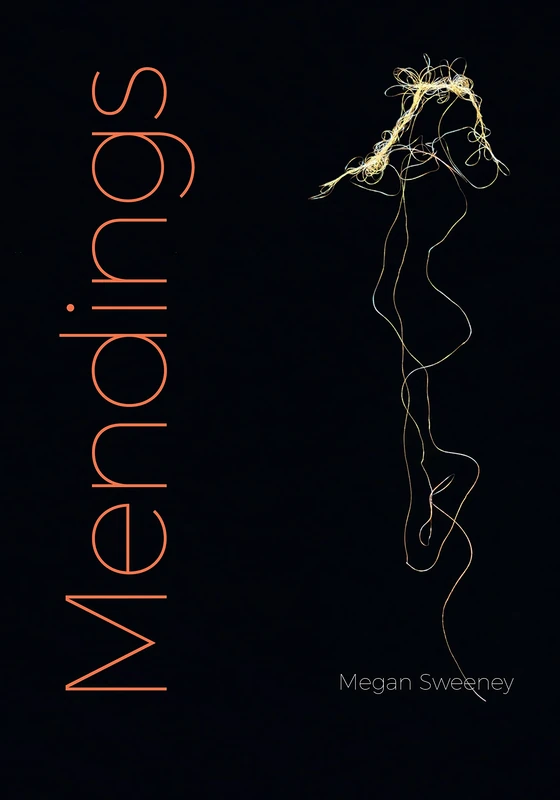 Mendings - Image 1