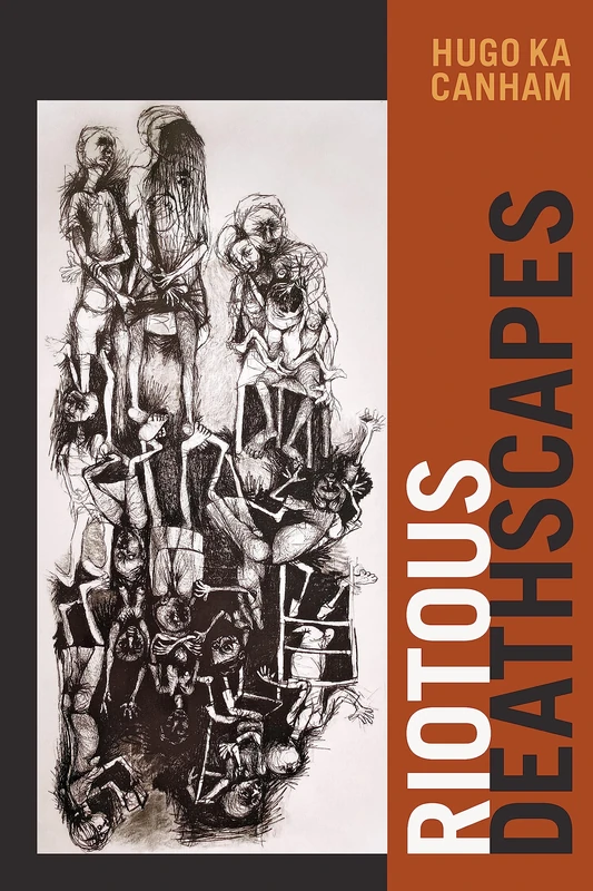 Letterpress Revolution: The Politics of Anarchist Print Culture - Image 1