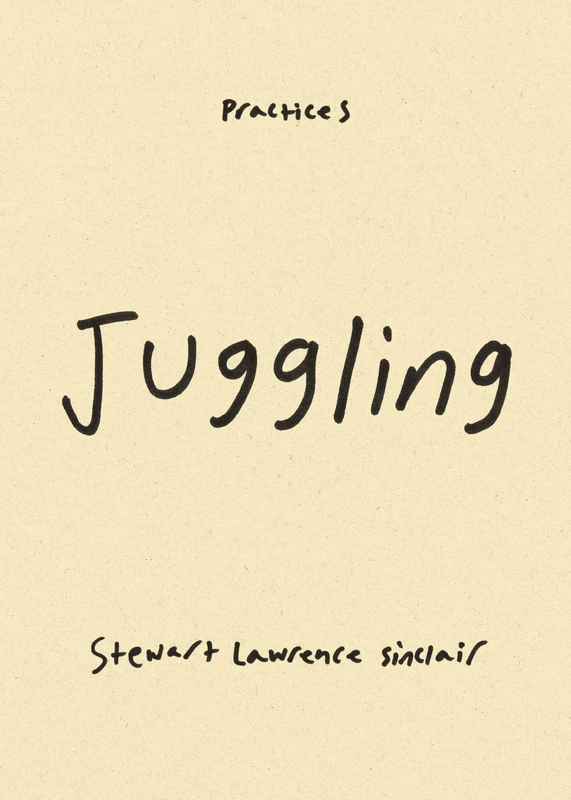 Juggling (Practices) - Image 1