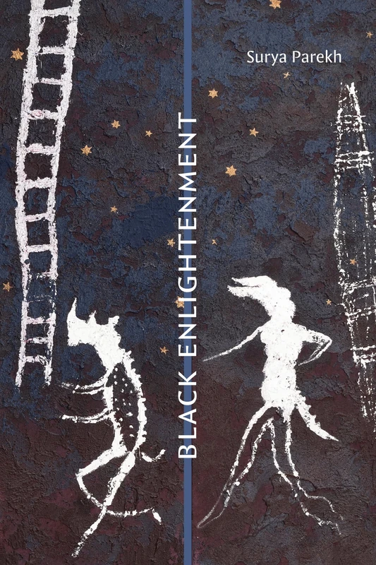 Black Enlightenment - Image 1