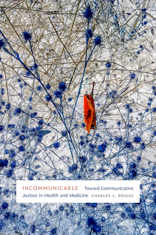 Incommunicable: Toward Communicative Justice - Duke University Press - Image 1