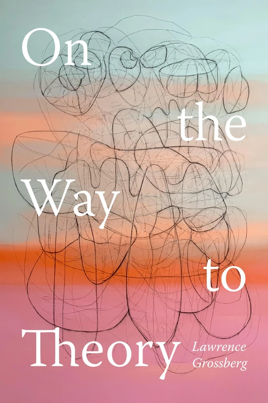 On the Way to Theory