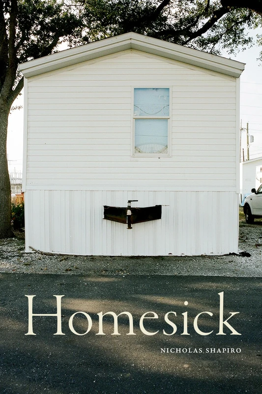 Homesick: Homesick (Critical Global Health)