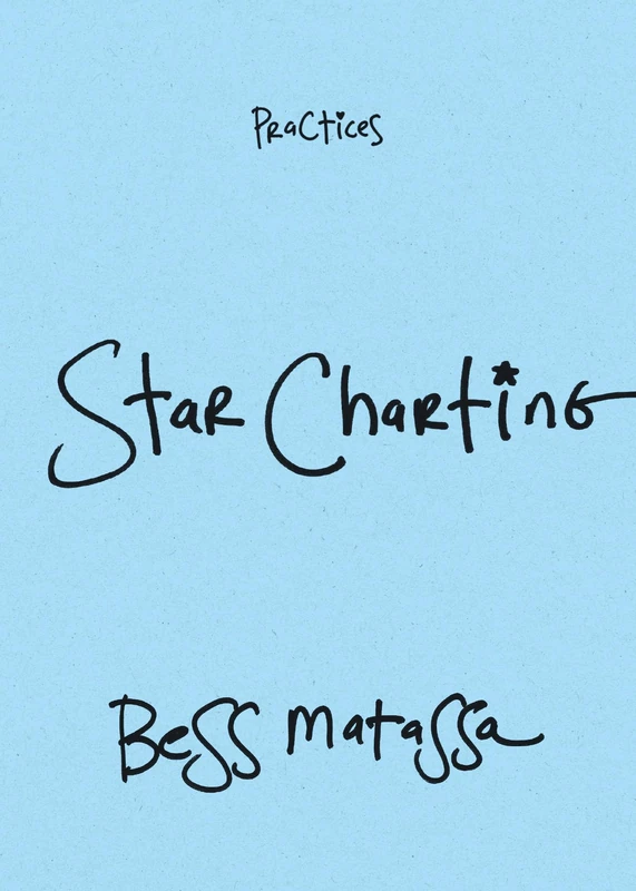 Star Charting (Practices)