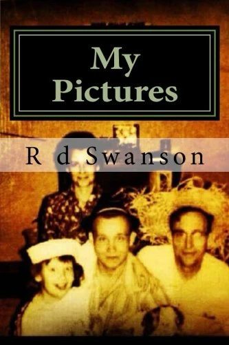 My pictures: Volume 1