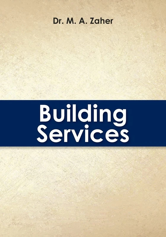 Building Services - Image 1