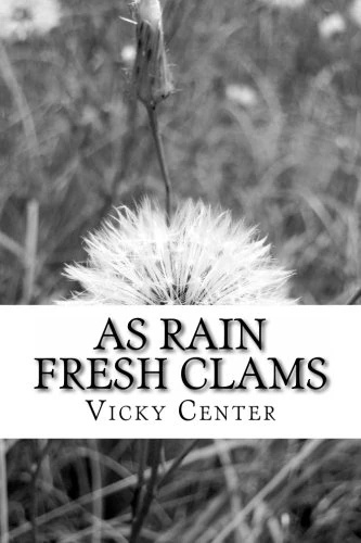 As Rain Fresh Clams - Image 1