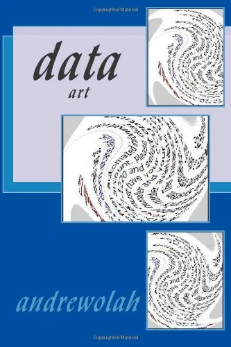 data: art: Volume 1 - Image 1