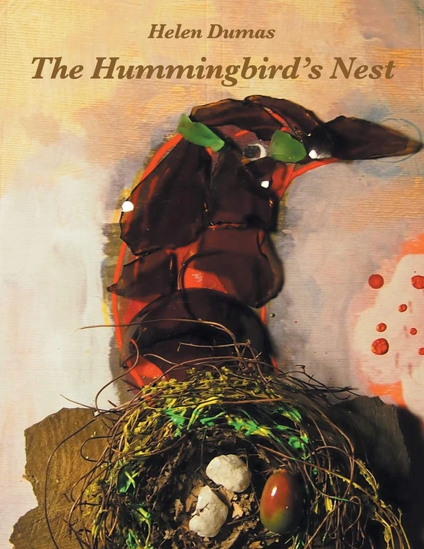 The Hummingbird's Nest - Image 1