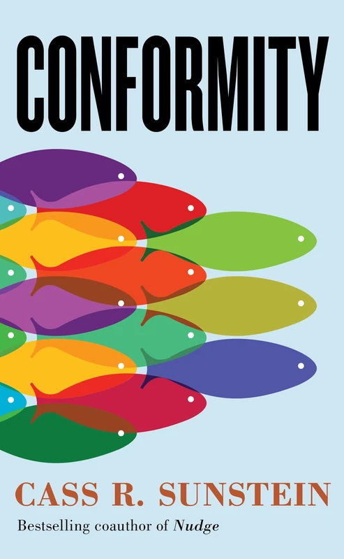 Conformity: The Power of Social Influences - Image 1