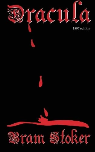 The Original Dracula