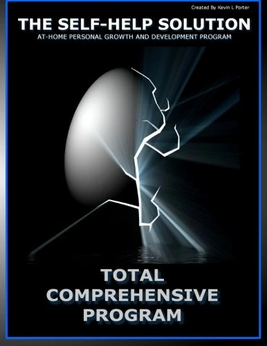 New Life Designs Total Transformation Success Program: Comprehensive Program