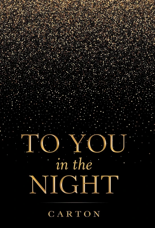 To You in the Night