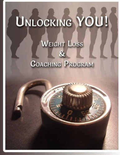 Unlocking You