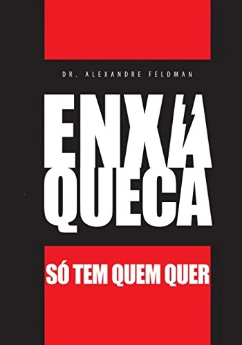 Enxaqueca - So Tem Quem Quer - Image 1