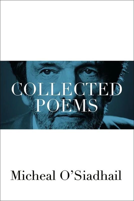 Collected Poems - Image 1