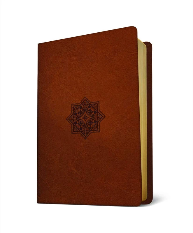 Baylor Annotated Study Bible: Baylor Study Bible