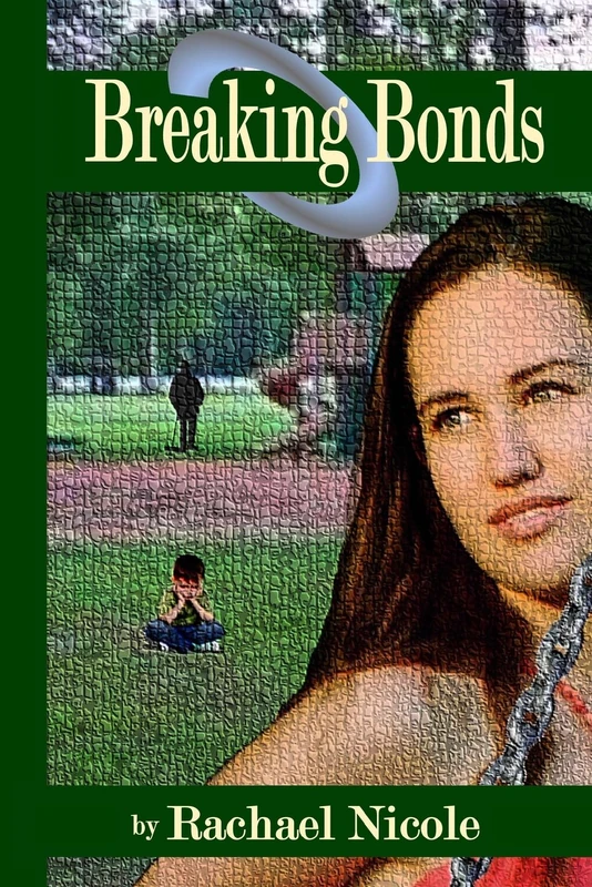 Breaking Bonds