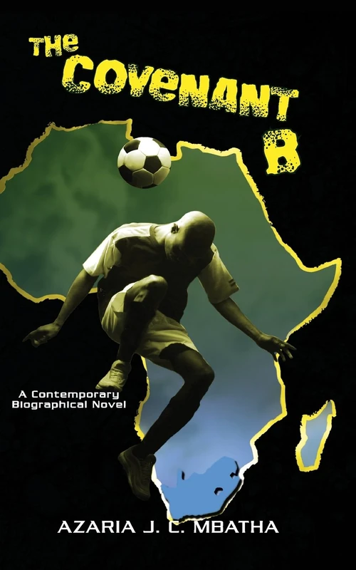 The Covenant B: A 2nd & Introduction: Volume 2