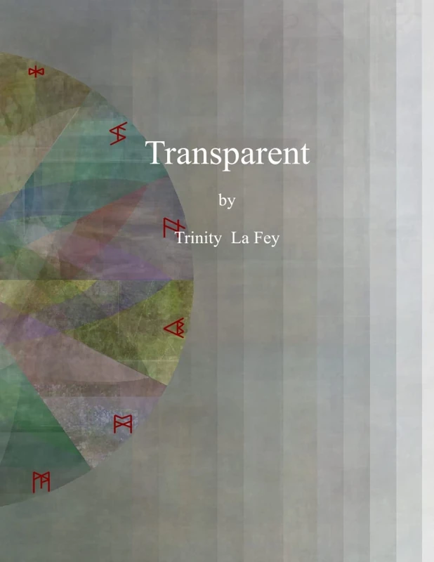 Transparent